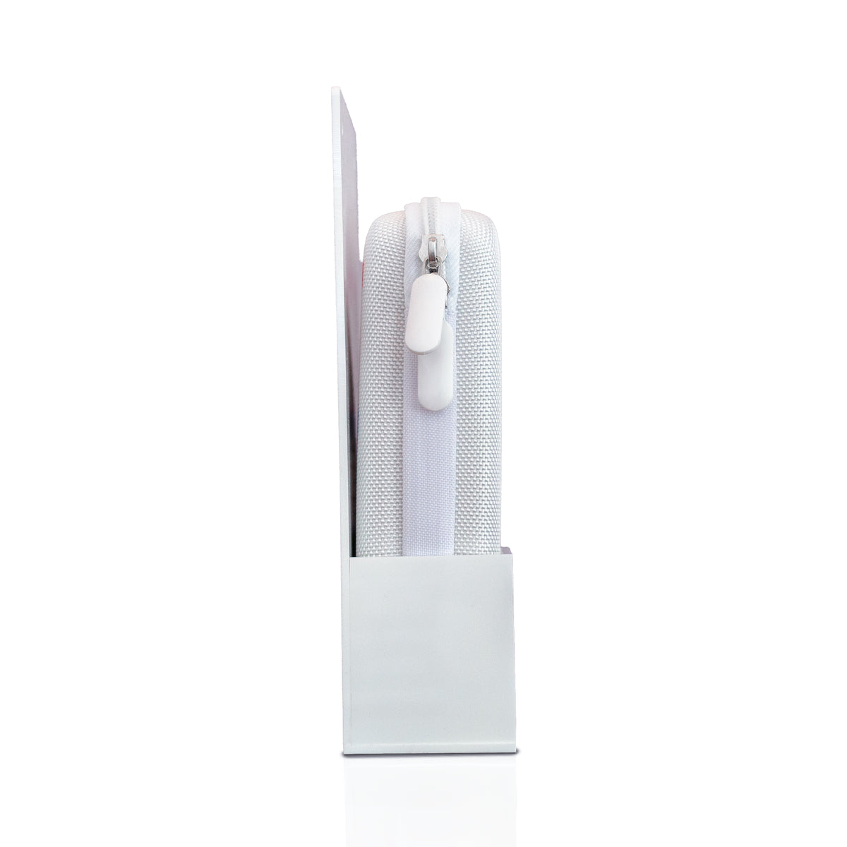 TOPKit™ Trauma Kit With Wall Mount