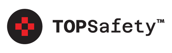 TOP Safety LLC